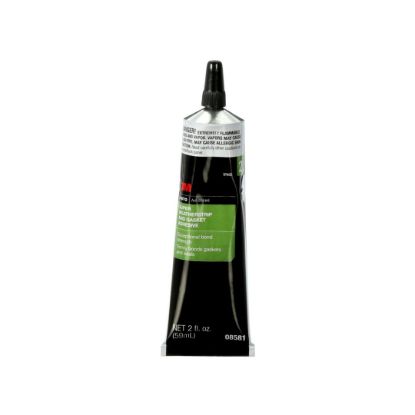 Picture of 08581 3M Adhesive Sealant