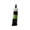 Picture of 08581 3M Adhesive Sealant