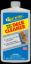 Picture of 085932PW Star Brite Boat Deck Cleaner