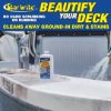 Picture of 085932PW Star Brite Boat Deck Cleaner