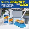 Picture of 085932PW Star Brite Boat Deck Cleaner