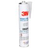 Picture of 08609 3M Window Glass Adhesive