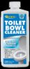 Picture of 086416 Star Brite Toilet Cleaner