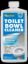Picture of 086416 Star Brite Toilet Cleaner