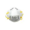 Picture of 08653 3M Respirator