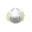 Picture of 08653 3M Respirator