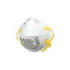 Picture of 08653 3M Respirator
