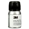 Picture of 08682 3M Windshield Seal Primer