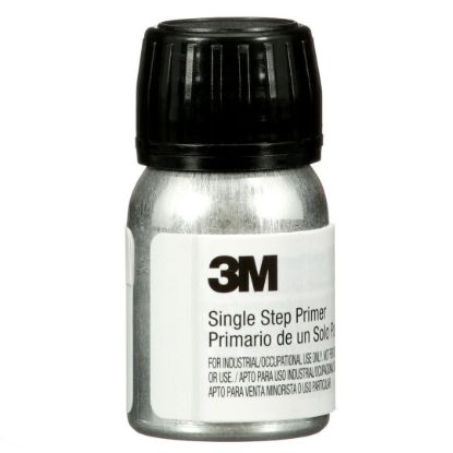 Picture of 08682 3M Windshield Seal Primer