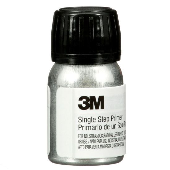 Picture of 08682 3M Windshield Seal Primer