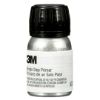 Picture of 08682 3M Windshield Seal Primer