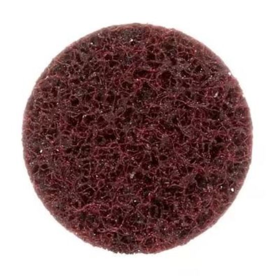 Picture of 08765 3M Surface Conditioning Disc