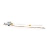 Picture of 08773 Camco Water Heater Propane Pilot Assembly