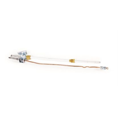 Picture of 08773 Camco Water Heater Propane Pilot Assembly