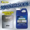 Picture of 087764 Star Brite Bilge Cleaner