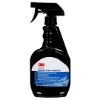 Picture of 09067 3M Mildew Stain Remover