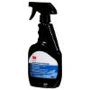 Picture of 09067 3M Mildew Stain Remover
