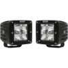 Picture of 0912200APR Westin Automotive Driving/ Fog Light
