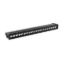 Picture of 091221120C Westin Automotive Light Bar