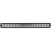 Picture of 091221260C Westin Automotive Light Bar