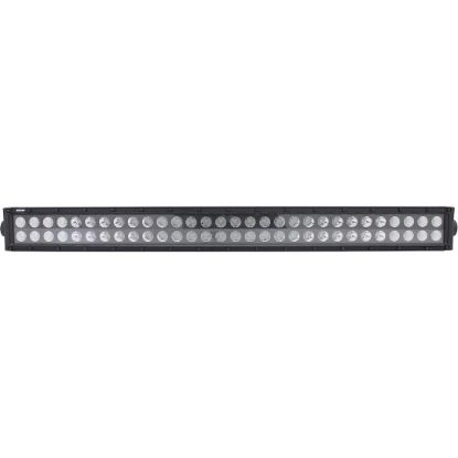 Picture of 091221260C Westin Automotive Light Bar