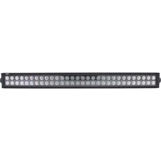 Picture of 091221260C Westin Automotive Light Bar