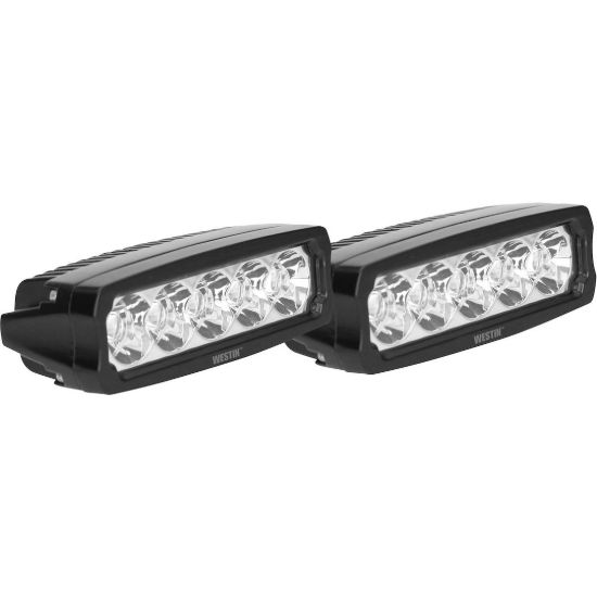 Picture of 0912232PR Westin Automotive Light Bar