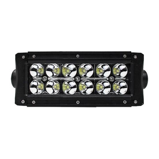 Picture of 0913206S Westin Automotive Light Bar