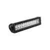 Picture of 0913212C Westin Automotive Light Bar