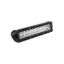Picture of 0913212C Westin Automotive Light Bar