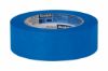 Picture of 09168 3M Masking Tape
