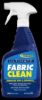 Picture of 092132 Star Brite Fabric Cleaner