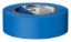 Picture of 09221 3M Masking Tape