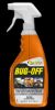 Picture of 092722 Star Brite Bug And Tar Remover