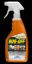 Picture of 092722 Star Brite Bug And Tar Remover