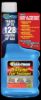 Picture of 093008 Star Brite Fuel Additive