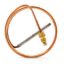 Picture of 09333 Camco Thermocouple