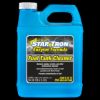 Picture of 093664 Star Brite Fuel Additive