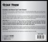 Picture of 093664 Star Brite Fuel Additive