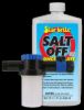 Picture of 094000 Star Brite Salt Remover