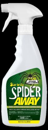 Picture of 095022P Star Brite Pest Repellent