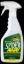 Picture of 095022P Star Brite Pest Repellent