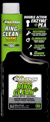 Picture of 095616 Star Brite Fuel Additive