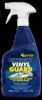 Picture of 095932 Star Brite Vinyl Protectant