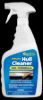 Picture of 096132 Star Brite Hull Cleaner