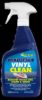 Picture of 096232 Star Brite Vinyl Cleaner