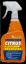 Picture of 096432 Star Brite Multi Purpose Cleaner