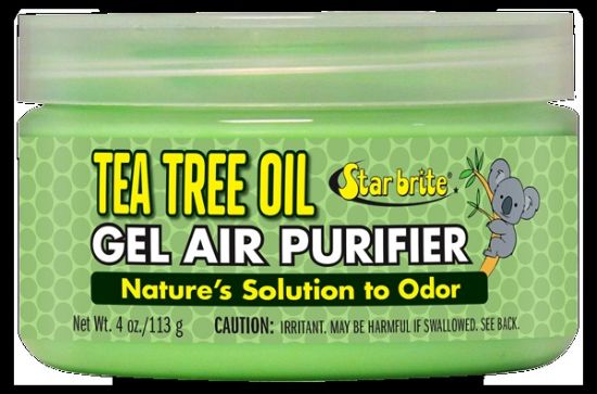 Picture of 096504 Star Brite Odor Absorber