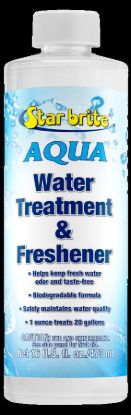 Picture of 097016 Star Brite Drinking Water Freshener