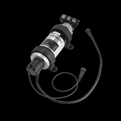 Picture of 100070564 Garmin Boat Autopilot Pump